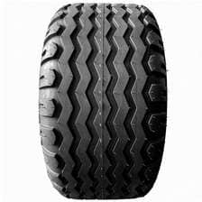 Шины APLUS 222 VENTUS+ 15.0/55 -17 141A8 TL